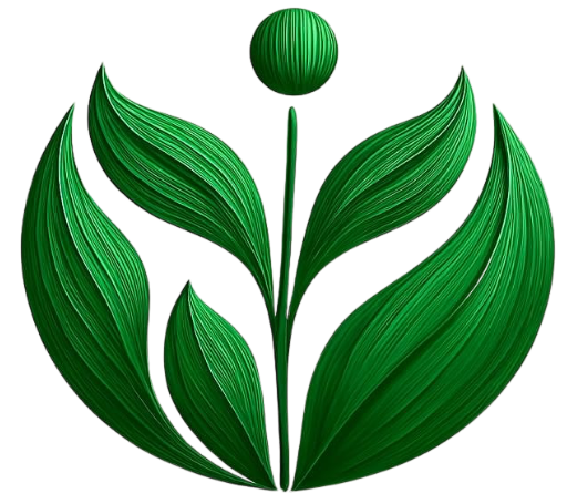  BIOSANANDO